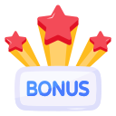 Exciting Bonuses & Promotions
