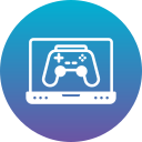 Mobile-First Gaming Experience